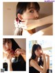 Miona Hori 堀未央奈, Platinum FLASH プラチナフラッシュ 2021.01 Vol.14