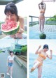 Sakurako Okubo 大久保桜子, FLASH 2022.08.16 (フラッシュ 2022年8月16日号)