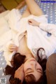 XIUREN No. 68: Model Shao Nu Xin Xue Xue (少女 心 雪雪) (51 photos)