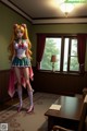 Hentai - Her Magic Is A Dance Of Light And Shadow Set.2 20241224 Part 25