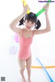 Ami Manabe 眞辺あみ, [Minisuka.tv] 2021.09.30 Fresh-idol Gallery 10