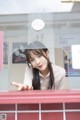 [XiuRen秀人网] 2021.05.24 No.3453 陈小喵