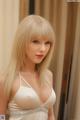 Kaitlyn Swift - Glimpses of Paradise in Delicate Threads of Desire Set.1 20240123 Part 27