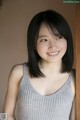 Chisaki Morito 森戸知沙希, Hello! Project Digital Books Vol.207 Set.03