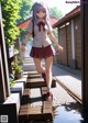 Hentai - Ethereal Maidens in the Garden of Light Set.1 20241206 Part 1