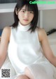 Yuiri Murayama 村山彩希, UTB 2019.06 vol.278 (アップトゥボーイ 2019年6月号)