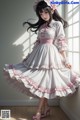 Hentai - Secrets Beneath the Blooming Orchids and the Fading Stars Set.1 20241229 Part 2