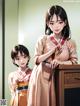 Hentai - 韩流热辣之绝美魅力 Set 2 20230608 Part 17