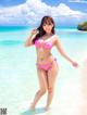 爱灵妖 - 巧克力味の诱惑 Set 7 20230704 Part 6