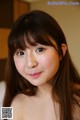 [陸模私拍系列] 性感模拍 子望 Zi-Wang Private Shoot Vol.03