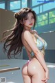 Hentai - A Ballet Of Athleticism And Beauty Intertwined Set.1 20250205 Part 8