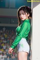 Hentai - A Ballet Of Athleticism And Beauty Intertwined Set.1 20250205 Part 8