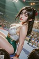 Hentai - A Ballet Of Athleticism And Beauty Intertwined Set.1 20250205 Part 8