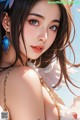 Hentai - Captivating Grace of the Cosmic Maiden Set.1 20250124 Part 14