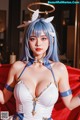 Hentai - Captivating Grace of the Cosmic Maiden Set.1 20250124 Part 14