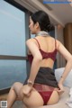 XIUREN No.3438: Angela00 (72 photos)