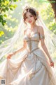 Hentai - Her Glistening Vows Beneath Ancient Boughs Set.2 20250208 Part 28