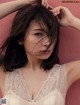 Manatsu Akimoto 秋元真夏, Flash Diamond Flash 増刊 2020.08.20