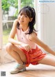 Kirara Yonemura 米村姫良々, Young Gangan 2022 No.23 (ヤングガンガン 2022年23号)