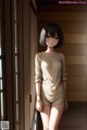 Hentai - Radiance of Youthful Grace in Moonlit Shadows Set.1 20241210 Part 2