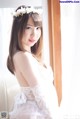 Honoka Shiina 椎名ほのか, [Graphis] SUMMER SPECIAL 2022 「EROS」 Vol.05