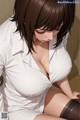 Hentai - The Quiet Echo of Desire Weaves Through the Breeze Set.1 20241215 Part 10