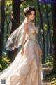 Hentai - Her Glistening Vows Beneath Ancient Boughs Set.2 20250208 Part 12