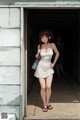 Hentai - A Symphony of Colors Embracing Her Essence Set.1 20241210 Part 3