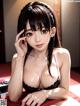 Hentai - 清纯与火辣之天使面孔X魔鬼曲线 Set 1 20230622 Part 1