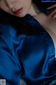 Ayano Takeuchi 竹内渉, FRIDAYデジタル写真集 「妖艶ヒップ Vol.03」 Set.01