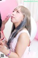 Ena Nishino - Foolsige Koreanxxx Hdxxx