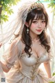Hentai - Her Glistening Vows Beneath Ancient Boughs Set.2 20250208 Part 15