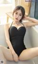 UGIRLS – Ai You Wu App No.2383: (35 photos)