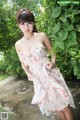 MyGirl Vol.276: Sunny Model (晓 茜) (66 pictures)