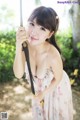 MyGirl Vol.276: Sunny Model (晓 茜) (66 pictures)