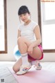 Anjyu Kouzuki 香月杏珠, [Minisuka.tv] 2022.12.01 Limited Gallery 15.3