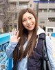Realstreetangels Madoka - Choot Amourgirlz Com