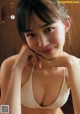 Hiroe Igeta 井桁弘恵, Young Jump 2019 No.25 (ヤングジャンプ 2019年25号)