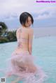 XIUREN No.4401: 玉兔miki (55 photos)