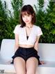 艾凌丝 - 曼妙风华之樱桃微启 Set 1 20230609 Part 8