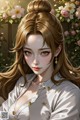 Hentai - Mesmerizing Presence of the Divine Temptress Set.3 20250130 Part 8