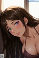 Hentai - An Untamed Flame Breathing Through Serenity Set.1 20241214 Part 23