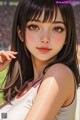 Hentai - Seraphic Beauty with a Soccer Ball Set.2 20250202 Part 14
