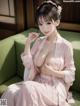 Hentai - 宋梦醉美 Set 1 20230602 Part 43