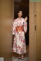 [XiuRen秀人网] 2021.12.16 No.4349 唐安琪