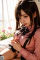 Hentai - Lace and Shadows Where Beauty Awakens Set.2 20250212 Part 1