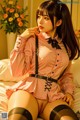 Hentai - Lace and Shadows Where Beauty Awakens Set.2 20250212 Part 1