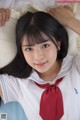 Mao Imaizumi 今泉まお, [Minisuka.tv] 2021.06.24 Regular Gallery 2.1