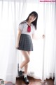 Mao Imaizumi 今泉まお, [Minisuka.tv] 2021.06.24 Regular Gallery 2.1