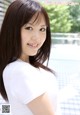 Minami Sasaki - Banned Sexy Seal